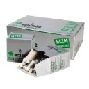 actiTube SLIM 7mm 50Stk