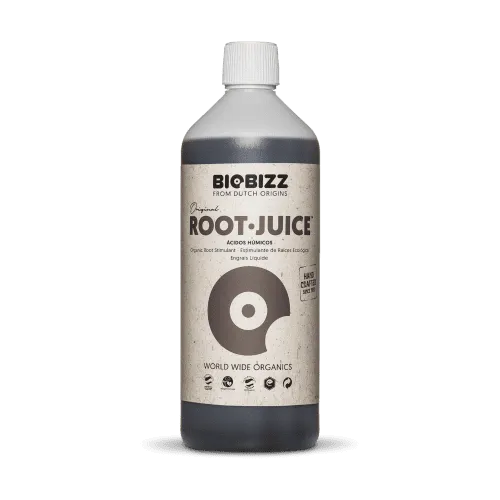 BioBizz Dünger