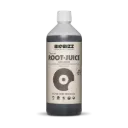 BioBizz Dünger