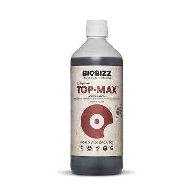 BioBizz Dünger