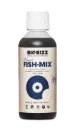 BioBizz Dünger