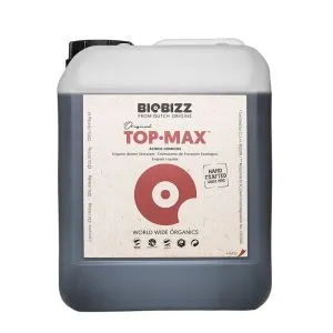 BioBizz Dünger