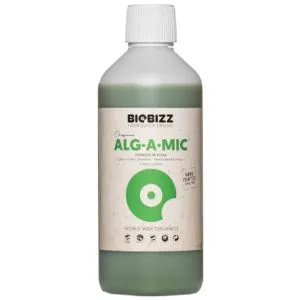 BioBizz Dünger