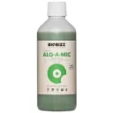 BioBizz Dünger