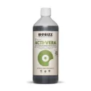 BioBizz Dünger