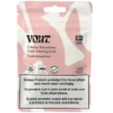 VONT - Nikotinkaugummi 3mg