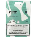 VONT - Nikotinkaugummi 3mg