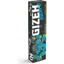 GIZEH Beats Swiss Edition King Size Slim + Active Filter