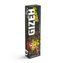 GIZEH Beats Swiss Edition King Size Slim + Active Filter