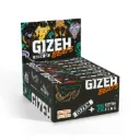 GIZEH Beats Swiss Edition King Size Slim + Active Filter