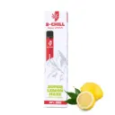 B-Chill CBD Vape 10%