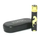 Clipper Unicorn - Metal