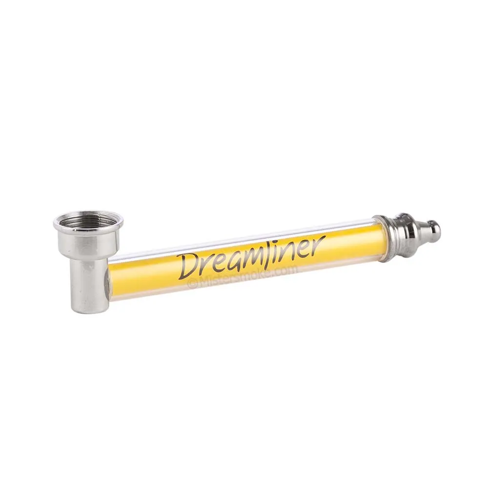 Dreamliner Metal Pipe 11.5cm