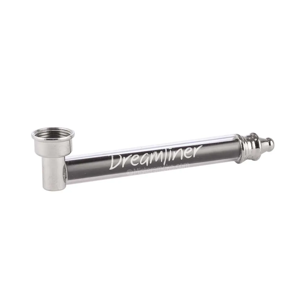 Dreamliner Metal Pipe 11.5cm