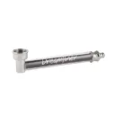 Dreamliner Metal Pipe 11.5cm