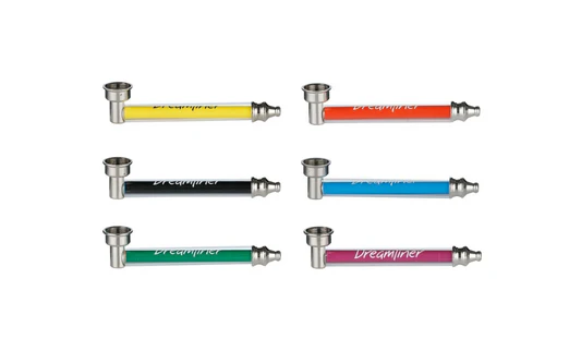 Dreamliner Metal Pipe 11.5cm