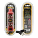 HoneyStick Cart Pen Stick Concealer