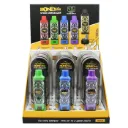 HoneyStick Cart Pen Stick Concealer