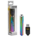 HoneyStick Trigon 510 Vape Pen Battery
