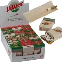 Jilter kleine Packung