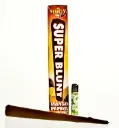 Juicy Super Blunt