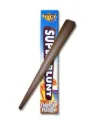 Juicy Super Blunt