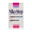 Niko Stop Filter