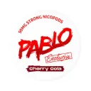 Pablo Snus