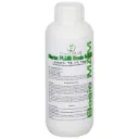 Planta Plus Mam