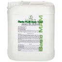 Planta Plus Mam