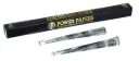 Power Papers - Dollar - Cones 110mm (1 x 4 Cones)