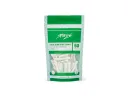 Purize Xtra-Slim Long 50er Pack White