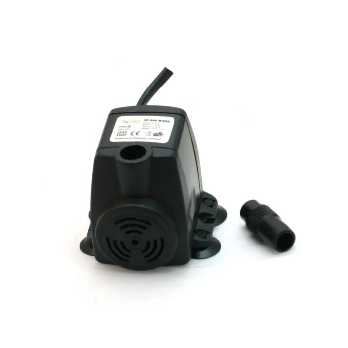 RP Pump Kreiselpumpe