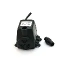 RP Pump Kreiselpumpe