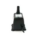 RP Pump Kreiselpumpe