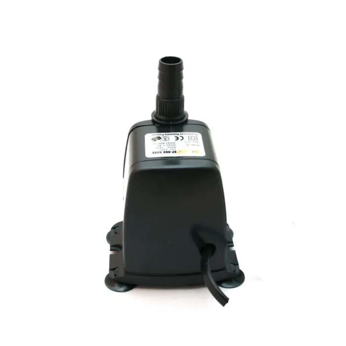 RP Pump Kreiselpumpe