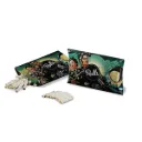 Rolls Smart Filter VIP 6mm 60 Stk.