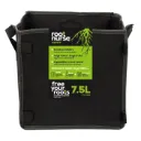 Root Nurse Square-Pot