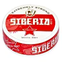 Siberia Snus