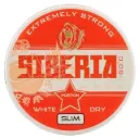Siberia Snus