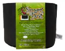 Smart Pot