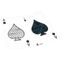 V Syndicate Grinder Card