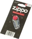 Zippo Feuersteine