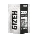 GIZEH ProCell 6mm (200 Stk.)