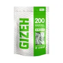 GIZEH ProCell 6mm (200 Stk.)