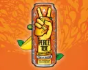 Peace Tea Mighty Mango