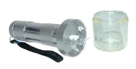 [22342] Elektrischer Grinder