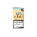 Pueblo Tabak Gelb Beutel 25g