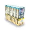 Pueblo Tabak Gelb Beutel 25g