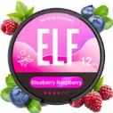 ELF Snus